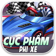 cuc-pham-dua-xe